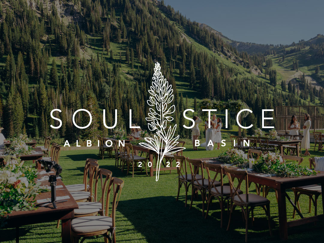 Albion’s 2022 Soulstice Retreat Recap