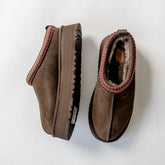 UGG Tazz II-Dusted Cocoa