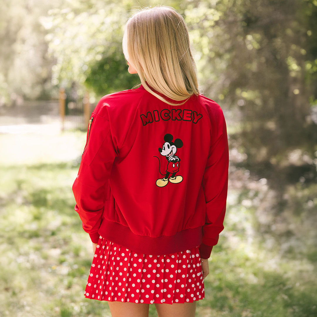 FB DISNEY 6
