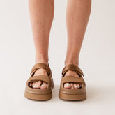 UGG Goldenglow