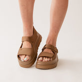 UGG Goldenglow