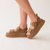 UGG Goldenglow