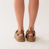 UGG Goldenglow