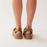 UGG Goldenglow