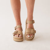UGG Goldenstar Villa