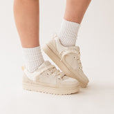 UGG Lo Lowmel