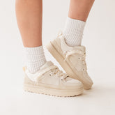 UGG Lo Lowmel