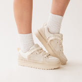 UGG Lo Lowmel