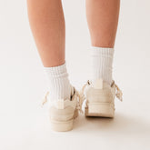 UGG Lo Lowmel