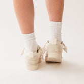 UGG Lo Lowmel
