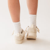UGG Lo Lowmel
