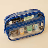 Vacation Sun Belt Bag Sampler