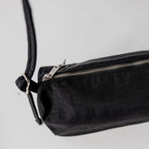 Baggu Loaf Bag