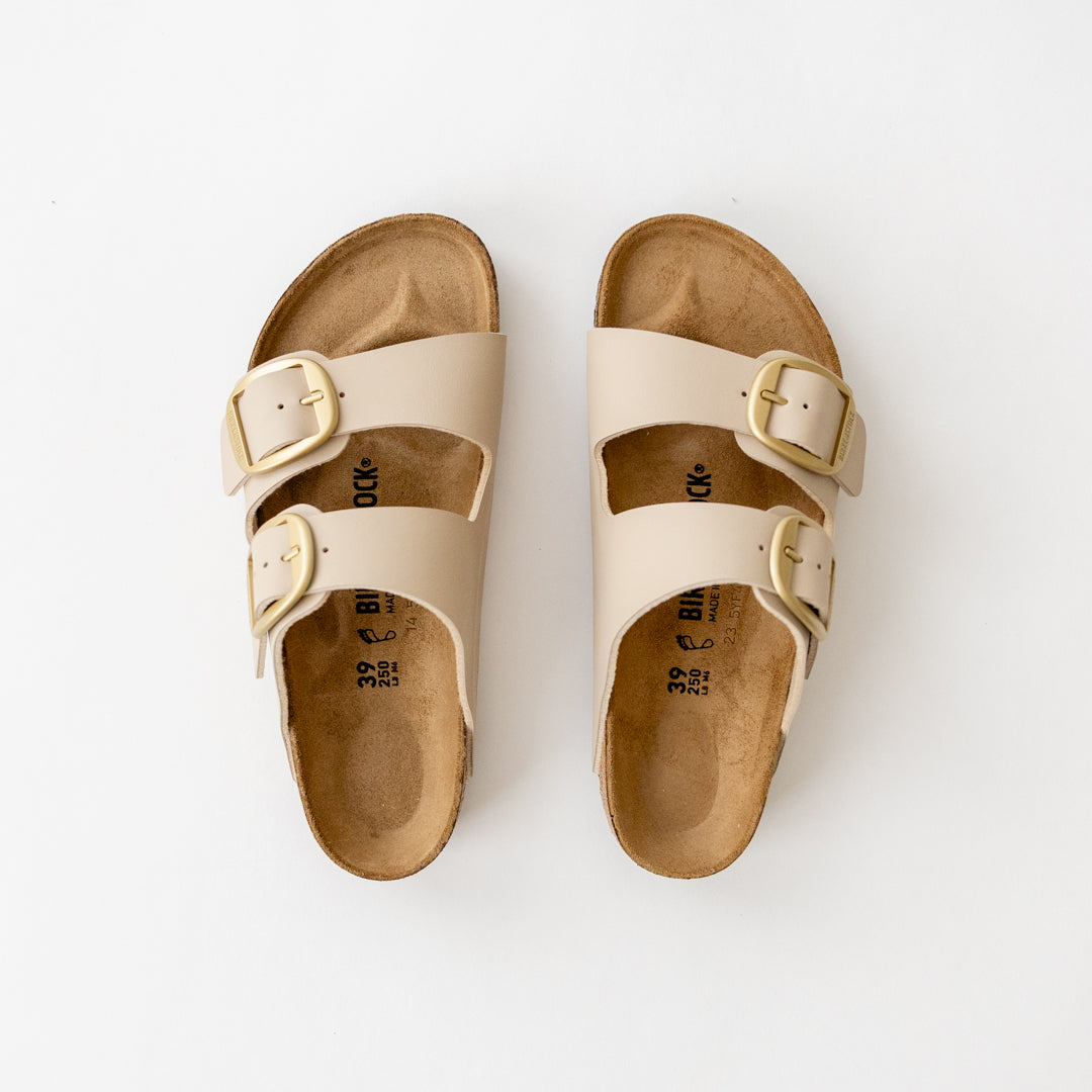 Birkenstock Arizona Big Buckle