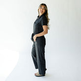 City Jumpsuit, Dotty