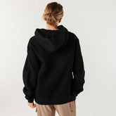 Arrive Hoodie, Black