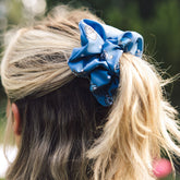 Disney Scrunchie, Alice Dot