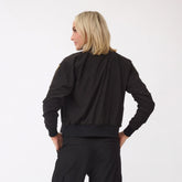 Black Bomber