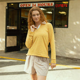 Links Shorts, Jetsetter Cobblestone