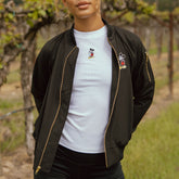 Disney Mickey Classic Tank, White