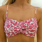 Braid Bandeau, Athena