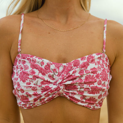 Braid Bandeau, Athena