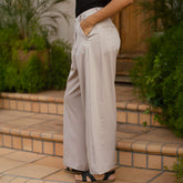 Steinbeck Trouser, Cobblestone