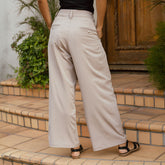 Steinbeck Trouser, Cobblestone