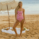 The Braid One-Piece, Athena