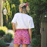 Disney Scrunchie, Wonderland