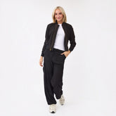 Black Bomber