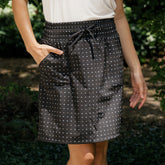 The Away Skirt, Dotty