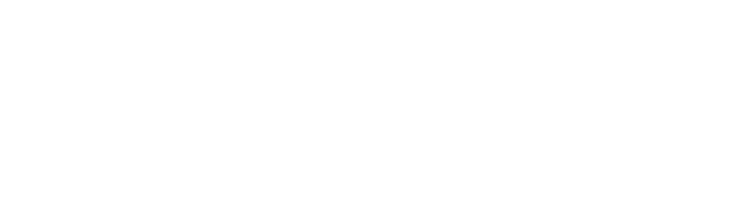 text "new arrivals we'll spot you"
