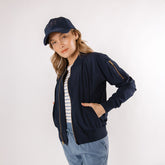 Everyday Hat, True Blue