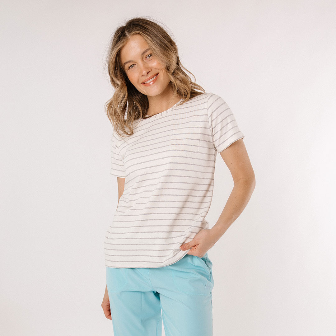 FB JETSETTER TOPS