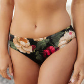 Victoria Hipster Bottoms