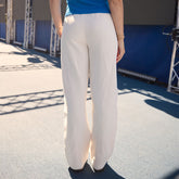 Academy Trouser, Sugar