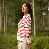 Alumni Cardigan