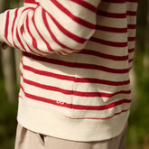 Alumni Cardigan