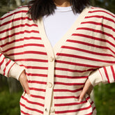Alumni Cardigan