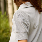 The Wendy Top, Honeycomb