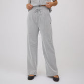 Honeycomb Trouser
