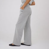 Honeycomb Trouser