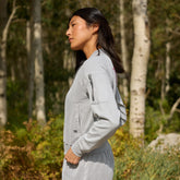 Utah Bomber Jacket, Honeycomb - Utah