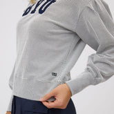 BYU Serena Top, Honeycomb - BYU