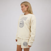 BYU Go To Shorts, Tan - Seal