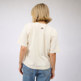 Sketch Tee, Sugar