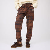 Disney Mickey Jetsetters, Plaid