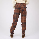 Disney Mickey Jetsetters, Plaid