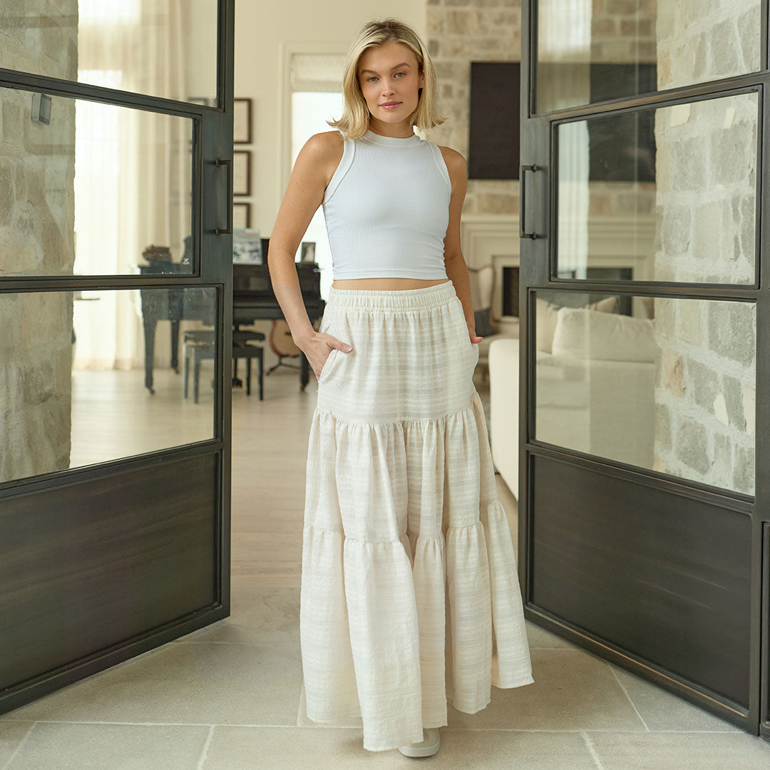 FB DRESSES